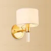Бра Delight Collection 8009 8009W-D gold 8009W-D gold - 2