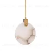 Подвесной светильник Delight Collection 10209 10209P/1 gold/white 10209P/1 gold/white - 1