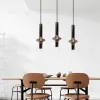 Подвесной светильник Delight Collection 10705 10705P smoky 10705P smoky - 3