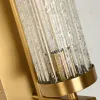 Настенный светильник Delight Collection BRWL7052 BRWL7052 antique brass BRWL7052 antique brass - 4