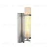 Настенный светильник Delight Collection BRWL7052 BRWL7052NP nickel BRWL7052NP nickel - 1
