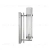 Настенный светильник Delight Collection BRWL7052 BRWL7052NP nickel BRWL7052NP nickel - 2