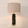 Настольная лампа Delight Collection Crystal Table Lamp BRTL3254 BRTL3254 - 4