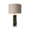 Настольная лампа Delight Collection Crystal Table Lamp BRTL3254 BRTL3254 - 2