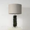 Настольная лампа Delight Collection Crystal Table Lamp BRTL3254 BRTL3254 - 3