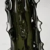 Настольная лампа Delight Collection Crystal Table Lamp BRTL3254 BRTL3254 - 5