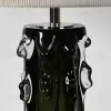 Настольная лампа Delight Collection Crystal Table Lamp BRTL3254 BRTL3254 - 6