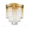 Потолочный светильник Delight Collection 1920s Odeon 771092 771092 - 1