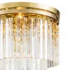 Потолочный светильник Delight Collection 1920s Odeon 771092 771092 - 2