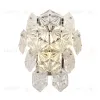 Настенный светильник Delight Collection Hermitage 771325 771325 - 1