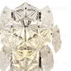 Настенный светильник Delight Collection Hermitage 771325 771325 - 2
