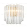 Настенный светильник Delight Collection Vittoria KG0769W-2C brass KG0769W-2C brass - 1