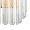 Настенный светильник Delight Collection Vittoria KG0769W-2C brass KG0769W-2C brass - 2