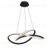 Подвесной светильник Delight Collection P0679 P0679-600A black P0679-600A black - 2