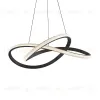Подвесной светильник Delight Collection P0679 P0679-600A black P0679-600A black - 1