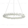 Подвесной светильник Delight Collection MD-012 10926P/600 gold 10926P/600 gold - 1