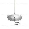 Подвесной светильник Delight Collection 8827 8827P/1 silver 8827P/1 silver - 1