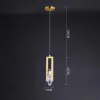 Подвесной светильник Delight Collection OM8201004 OM8201004-1 gold OM8201004-1 gold - 4