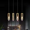 Подвесной светильник Delight Collection OM8201004 OM8201004-1 gold OM8201004-1 gold - 3