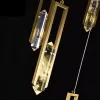 Подвесной светильник Delight Collection OM8201004 OM8201004-6 gold OM8201004-6 gold - 3