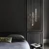 Подвесной светильник Delight Collection Trinity OM8201013-1 chrome OM8201013-1 chrome - 2