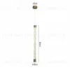 Подвесной светильник Delight Collection OMD807 OMD807B gold OMD807B gold - 5