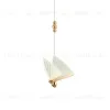 Подвесной светильник Delight Collection Butterfly OM8201008-1 rose gold OM8201008-1 rose gold - 1