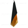 Подвесной светильник Delight Collection MD2063 MD2063-1A black/gold MD2063-1A black/gold - 2