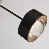 Подвесной светильник Delight Collection MD2826 MD2826-1A black MD2826-1A black - 3