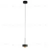 Подвесной светильник Delight Collection MD2826 MD2826-1A black MD2826-1A black - 2