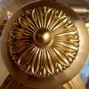 Потолочный светильник Delight Collection Residential 771082 771082 - 2