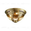 Потолочный светильник Delight Collection Residential 771082 771082 - 1