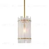 Подвесной светильник Delight Collection KG1133P 771089 771089 - 1