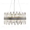 Подвесная люстра Delight Collection Zenna MD20020101-14ASN MD20020101-14ASN - 1