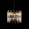 Подвесная люстра Delight Collection Zenna MD20020101-10ASN MD20020101-10ASN - 2