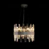 Подвесная люстра Delight Collection Zenna MD20020101-10ASN MD20020101-10ASN - 3
