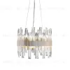Подвесная люстра Delight Collection Zenna MD20020101-10ASN MD20020101-10ASN - 1