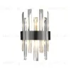 Настенный светильник Delight Collection Zenna MB20020101-2ASN MB20020101-2ASN - 1