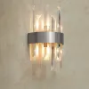 Настенный светильник Delight Collection Zenna MB20020101-2ASN MB20020101-2ASN - 3