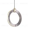 Подвесной светильник Delight Collection P0675 P0675-1A pearl black P0675-1A pearl black - 3