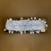 Настенный светильник Delight Collection MD-012 MD-0120B-wall chrome MD-0120B-wall chrome - 3