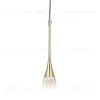 Подвесной светильник Delight Collection P0844 P0844-1A s-gold P0844-1A s-gold - 1