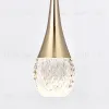 Подвесной светильник Delight Collection P0844 P0844-1A s-gold P0844-1A s-gold - 2