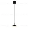Подвесной светильник Delight Collection P0855 P0855-1A black P0855-1A black - 2