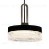 Подвесной светильник Delight Collection P0855 P0855-1A black P0855-1A black - 3