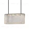Подвесной светильник Delight Collection P0851 P0851-1A s-gold P0851-1A s-gold - 1
