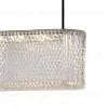 Подвесной светильник Delight Collection P0851 P0851-1A s-gold P0851-1A s-gold - 3