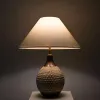 Настольная лампа Delight Collection Table Lamp BRTL3314 BRTL3314 - 4