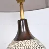Настольная лампа Delight Collection Table Lamp BRTL3314 BRTL3314 - 2