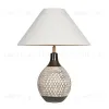 Настольная лампа Delight Collection Table Lamp BRTL3314 BRTL3314 - 1